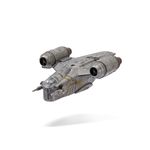 Conjunto-de-Nave-e-Mini-Figuras---Disney---Star-Wars---Razor-Crest-W1---Sunny-2