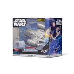 Conjunto-de-Nave-e-Mini-Figuras---Disney---Star-Wars---Razor-Crest-W1---Sunny-3