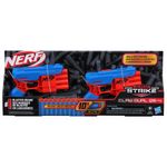 Lancador-de-Dardos---Nerf---Alpha-Strike---10-Dardos---Hasbro-1