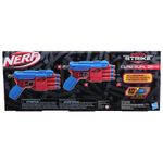 Lancador-de-Dardos---Nerf---Alpha-Strike---10-Dardos---Hasbro-5