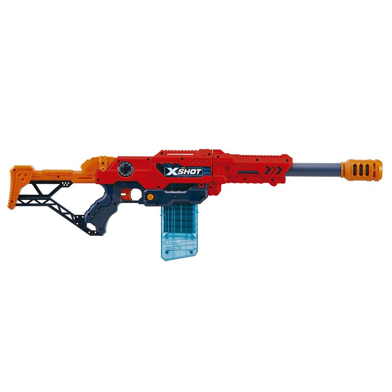 Nerf com pente: Com o melhor preço