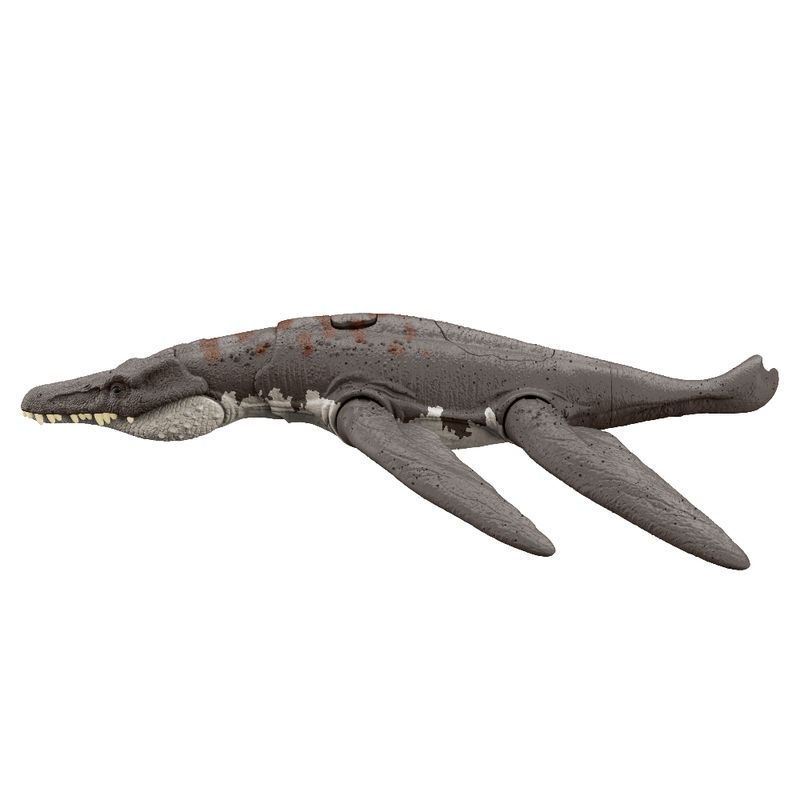 Figura-de-Acao---Jurassic-World---Dominion---Liopleurodon---Com-Som---17cm---Mattel-2