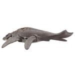 Figura-de-Acao---Jurassic-World---Dominion---Liopleurodon---Com-Som---17cm---Mattel-3