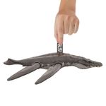 Figura-de-Acao---Jurassic-World---Dominion---Liopleurodon---Com-Som---17cm---Mattel-4