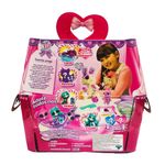 Pelucias-Surpresas---Adotados---Scruff-a-Luvs---Familia---Fun-15