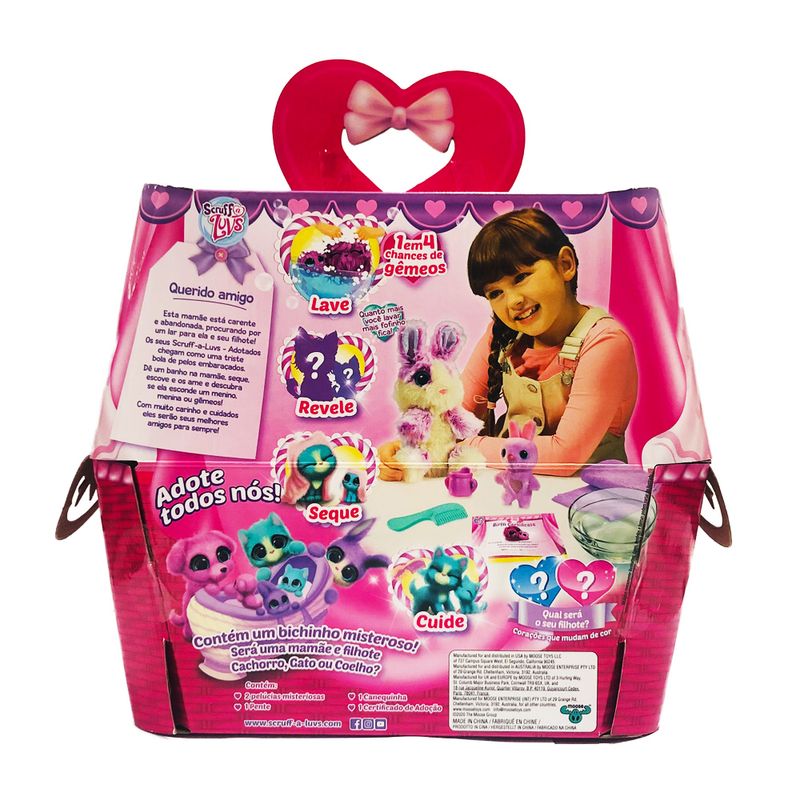 Pelucias-Surpresas---Adotados---Scruff-a-Luvs---Familia---Fun-15