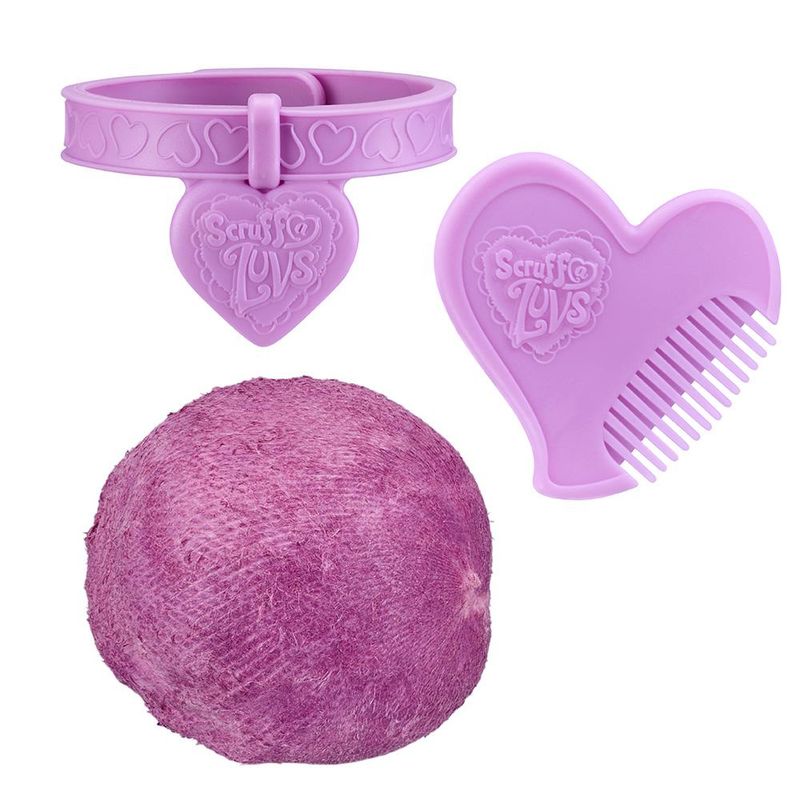 Pelucia-Surpresa---Adotados---Scruff-a-Luvs---Coelho---20-Cm---Fun-4