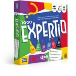 Jogo-de-Tabuleiro---Expertio---2-a-6-Jogadores---Toyster--0