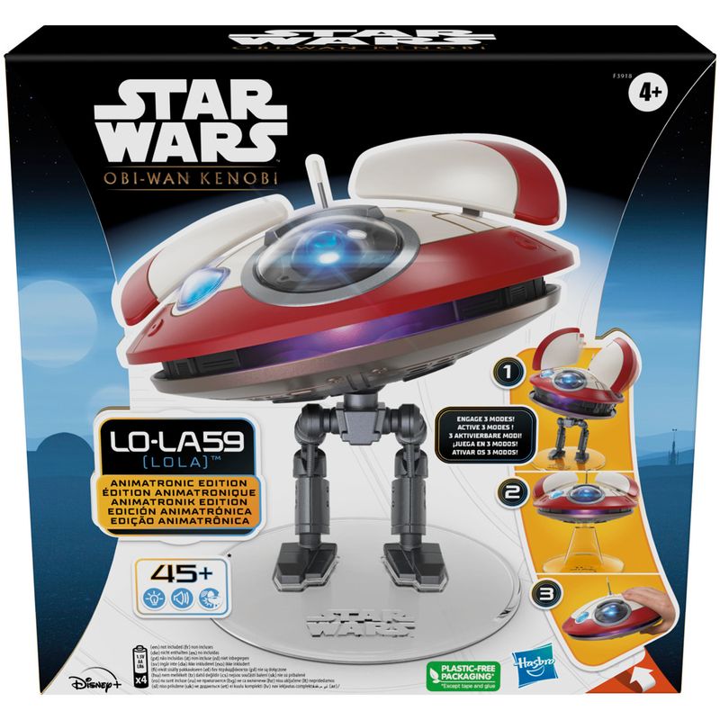 Droide-Eletronico-Interativo---Disney---Star-Wars-Obi-Wan-Kenobi---L0-LA59--Lola----Hasbro-2