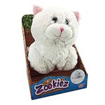 Pelucia---Zookiez---Gatinho---Multikids-1