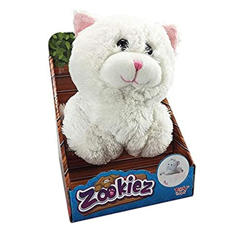 Pelucia---Zookiez---Gatinho---Multikids-1