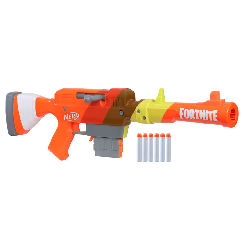 Buy NERF Fortnite 