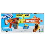 Lanca-Dardos---Fortnite-HR---Nerf---6-Dardos---Hasbro-1