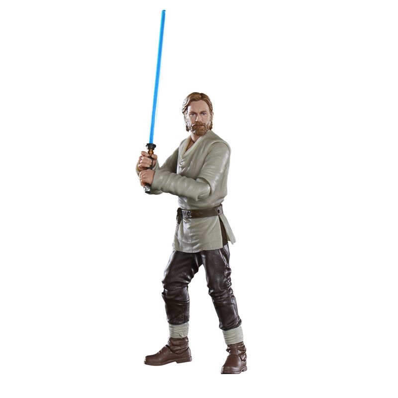 Boneco-Articulado-e-Acessorios---Star-Wars-The-Black-Series---Obi-Wan-Kenobi---15cm---Hasbro-0