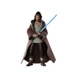 Boneco-Articulado-e-Acessorios---Star-Wars-The-Black-Series---Obi-Wan-Kenobi---15cm---Hasbro-1