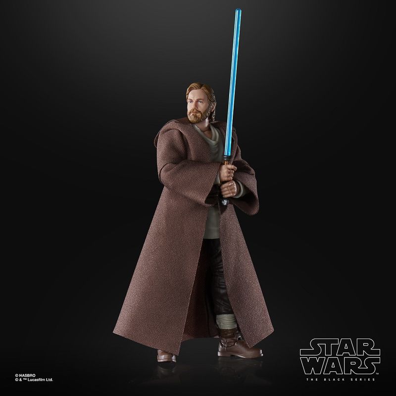 Boneco-Articulado-e-Acessorios---Star-Wars-The-Black-Series---Obi-Wan-Kenobi---15cm---Hasbro-2