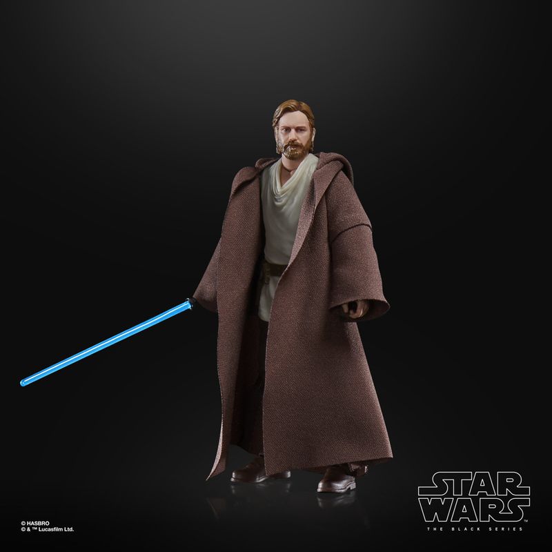 Boneco-Articulado-e-Acessorios---Star-Wars-The-Black-Series---Obi-Wan-Kenobi---15cm---Hasbro-3