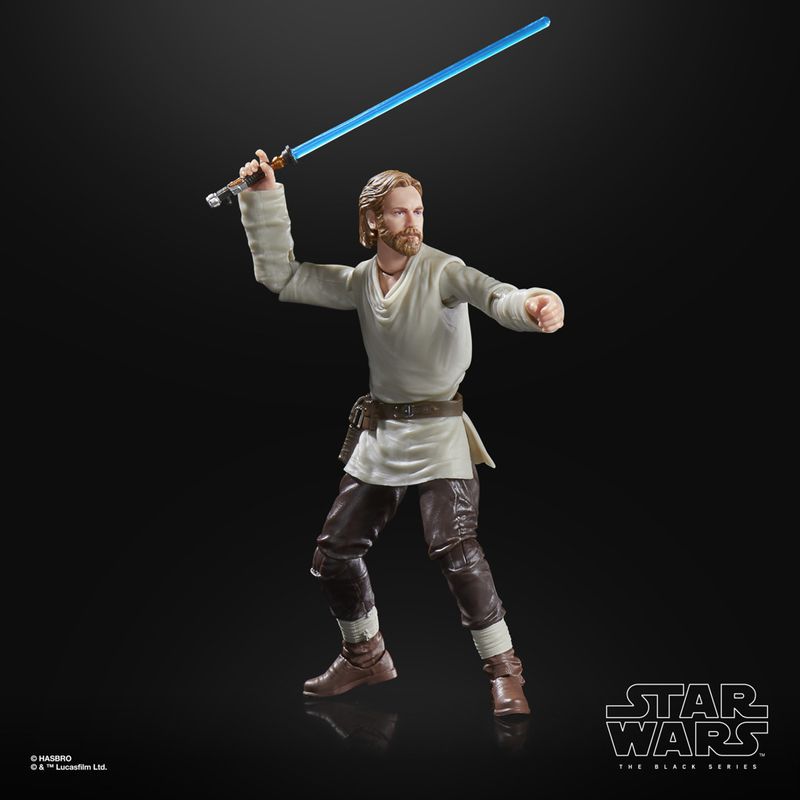 Boneco-Articulado-e-Acessorios---Star-Wars-The-Black-Series---Obi-Wan-Kenobi---15cm---Hasbro-4