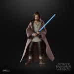 Boneco-Articulado-e-Acessorios---Star-Wars-The-Black-Series---Obi-Wan-Kenobi---15cm---Hasbro-5