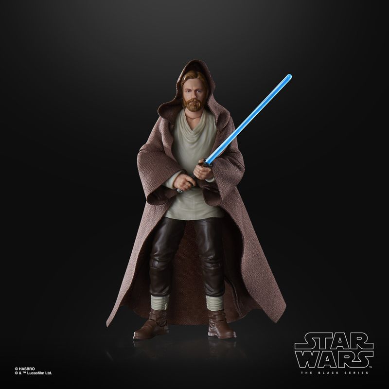 Boneco-Articulado-e-Acessorios---Star-Wars-The-Black-Series---Obi-Wan-Kenobi---15cm---Hasbro-5