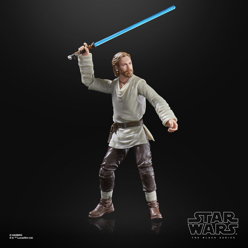 Boneco-Articulado-e-Acessorios---Star-Wars-The-Black-Series---Obi-Wan-Kenobi---15cm---Hasbro-6