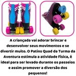 image-f72988a9daf8d15212b89b821d055724