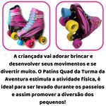 image-b4d90b9c0875cbc38e8e771060bf6a92