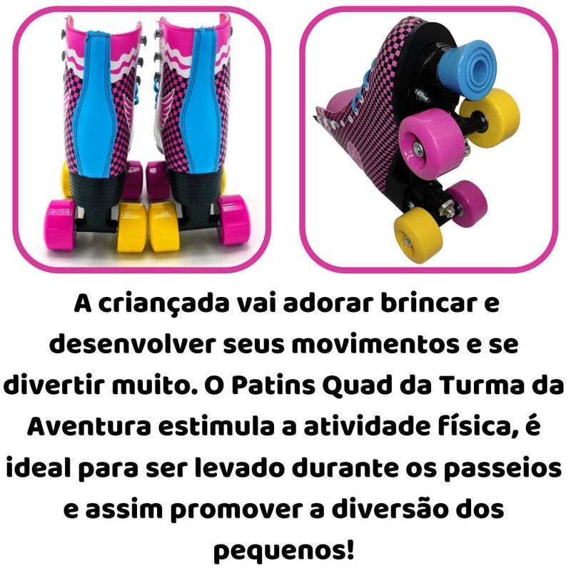 image-dcfb7f58063f0adce76943dffa859416