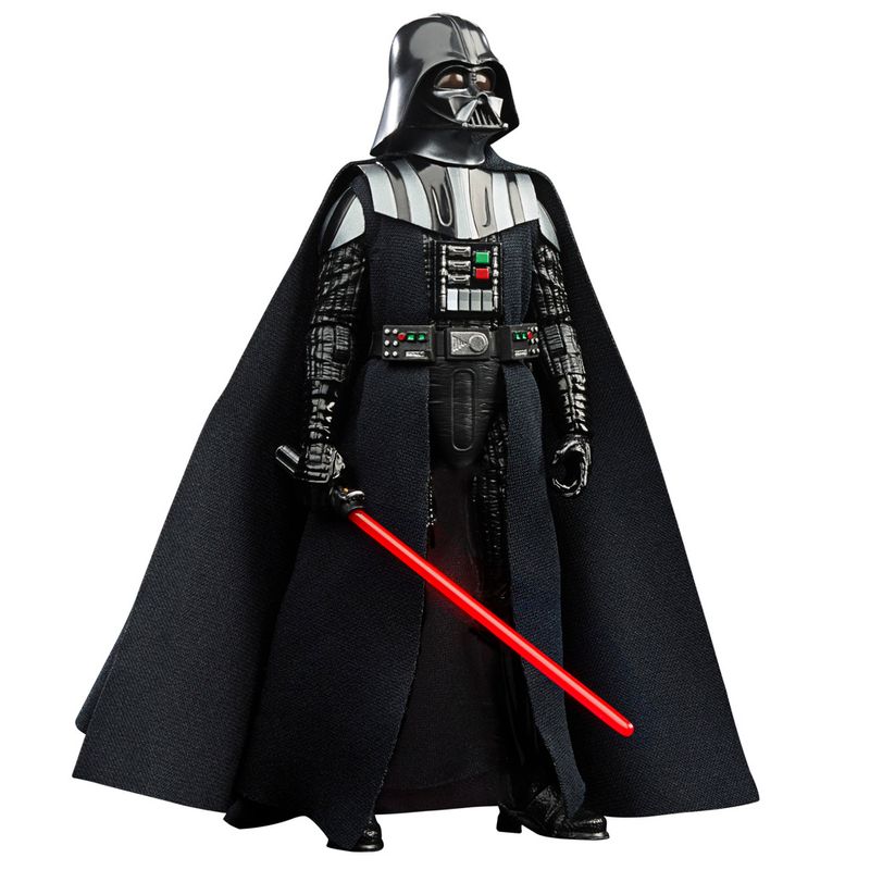 Figura-Articulada-e-Acessorio---Star-Wars-The-Black-Series---Darth-Vader---15cm---Hasbro-0