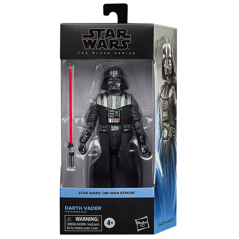 Figura-Articulada-e-Acessorio---Star-Wars-The-Black-Series---Darth-Vader---15cm---Hasbro-1