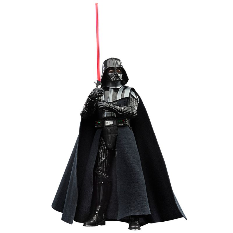 Figura-Articulada-e-Acessorio---Star-Wars-The-Black-Series---Darth-Vader---15cm---Hasbro-2