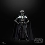 Figura-Articulada-e-Acessorio---Star-Wars-The-Black-Series---Darth-Vader---15cm---Hasbro-3