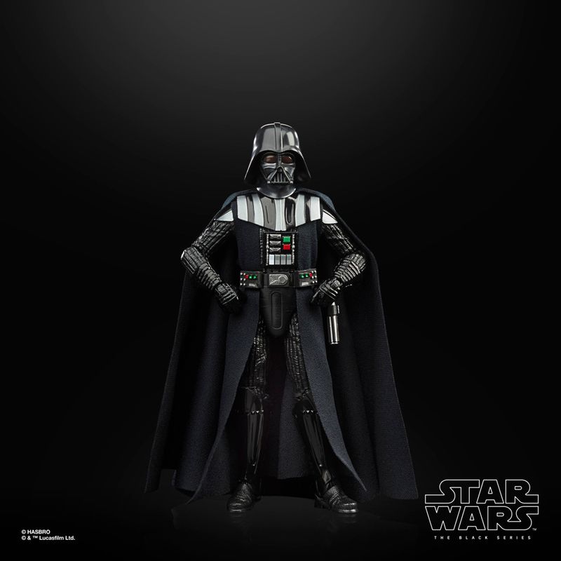 Figura-Articulada-e-Acessorio---Star-Wars-The-Black-Series---Darth-Vader---15cm---Hasbro-3