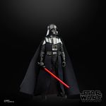 Figura-Articulada-e-Acessorio---Star-Wars-The-Black-Series---Darth-Vader---15cm---Hasbro-4