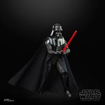 Figura-Articulada-e-Acessorio---Star-Wars-The-Black-Series---Darth-Vader---15cm---Hasbro-5