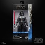 Figura-Articulada-e-Acessorio---Star-Wars-The-Black-Series---Darth-Vader---15cm---Hasbro-6