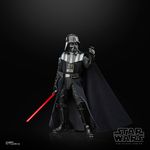 Figura-Articulada-e-Acessorio---Star-Wars-The-Black-Series---Darth-Vader---15cm---Hasbro-7