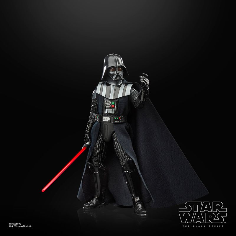 Figura-Articulada-e-Acessorio---Star-Wars-The-Black-Series---Darth-Vader---15cm---Hasbro-7