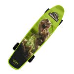 Skate-Infantil---Dinossauro---Astro-Toys---Verde-0