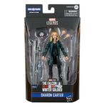 Boneca-Articulada-e-Acessorios---Disney---Marvel-Legends---Sharon-Carter---15cm---Hasbro-1