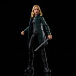 Boneca-Articulada-e-Acessorios---Disney---Marvel-Legends---Sharon-Carter---15cm---Hasbro-3