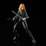 Boneca-Articulada-e-Acessorios---Disney---Marvel-Legends---Sharon-Carter---15cm---Hasbro-4