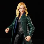 Boneca-Articulada-e-Acessorios---Disney---Marvel-Legends---Sharon-Carter---15cm---Hasbro-6