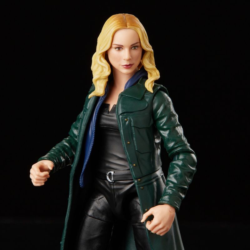 Boneca-Articulada-e-Acessorios---Disney---Marvel-Legends---Sharon-Carter---15cm---Hasbro-6