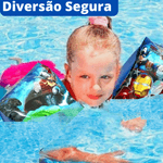 image-1d34525a9d4c4a6880fa2c92fc9bb710