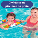 image-8d732d9307ce425c955791042153caca