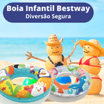 image-f55f69ca4b704f9c9a940c80dbadb44c