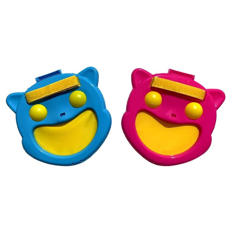 Lancador-de-Bolinhas---Go-Play-Magic-Ball---Multikids-0