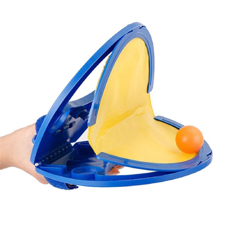 Lancador-de-Bolinhas---Go-Play-Magic-Ball---Multikids-1