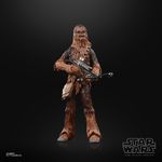 Figura-Articulada-e-Acessorios---Star-Wars-The-Black-Series---Chewbacca---15cm---Hasbro-2